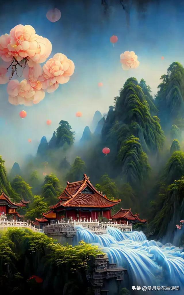 家里装修用什么瓷砖比较好呢？游戏画面