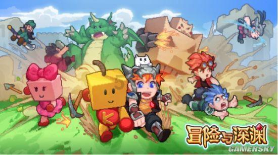 探索知识的有没有人知道气动闸门的,好吗?蜗牛问答平台