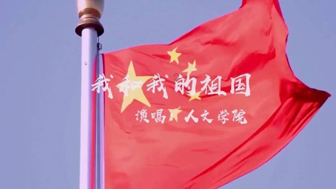 【专业问答】手机连wifi后快播一直在用wifi流量(没下载电影)交流平台,解答您的疑问!