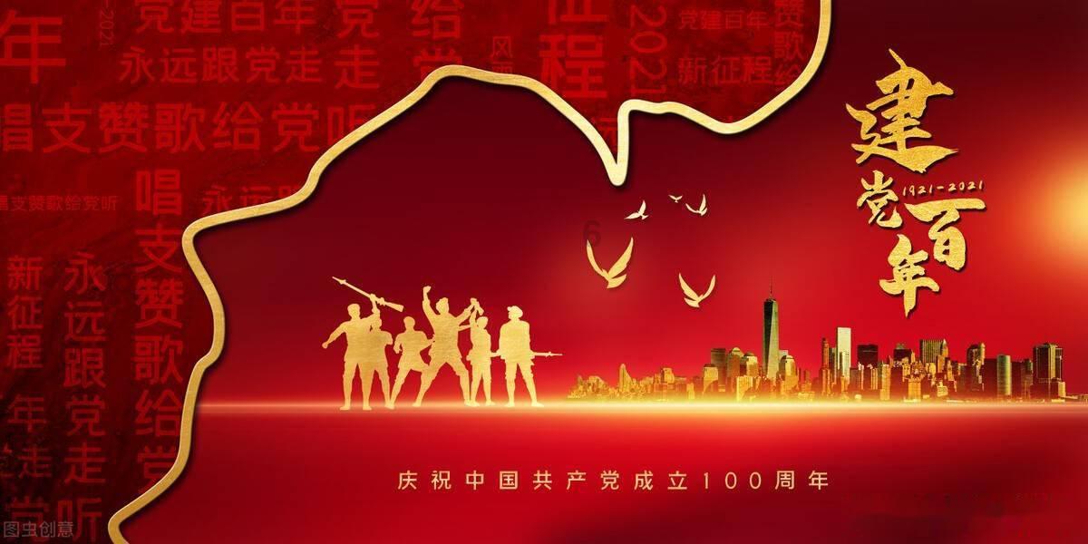 2023年上海市电热毛巾架产品质量监督抽查结果