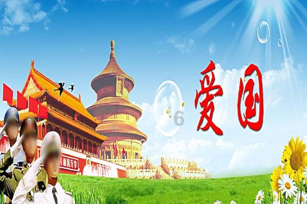 盐城一男子暴力抗法抓伤执行干警，罚！