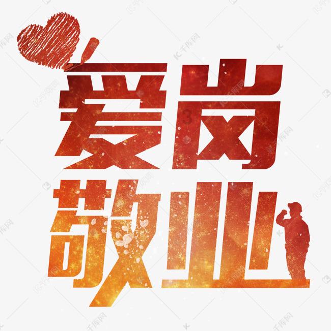 陈寅恪快40岁仍未婚,赖在朋友家遭嫌弃,给他介绍30岁大龄女朋友