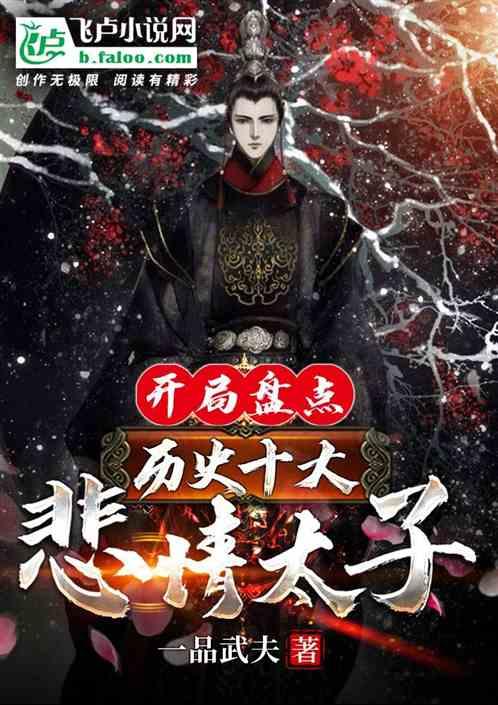 重庆旅游小众玩法 | 重庆→三峡三天纯玩路线及游玩攻略！