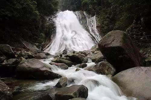 空间相邻、线上相融、资源相通 泰州医药高新区（高港区）“两中心一平台”揭牌