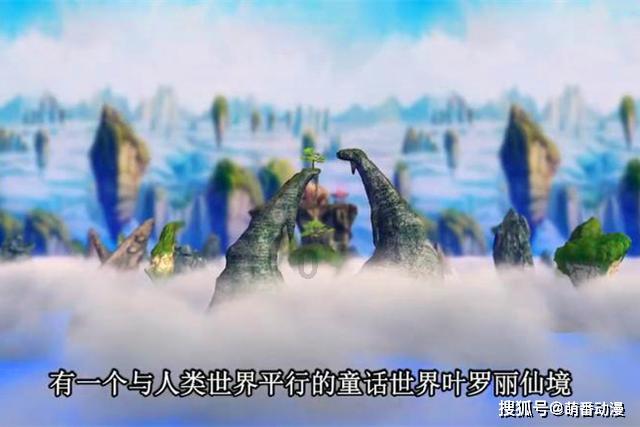 多部门联动 开启春运护航模式
